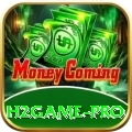 h2game VIP Edition v4.1.6