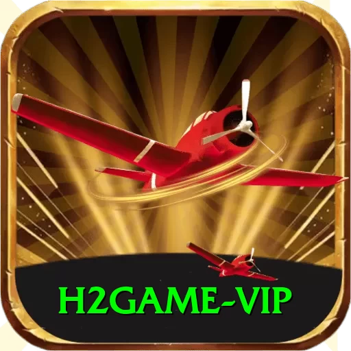 h2game Casino Official v4.0.2 - 2