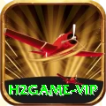 h2game Casino Official v4.0.2
