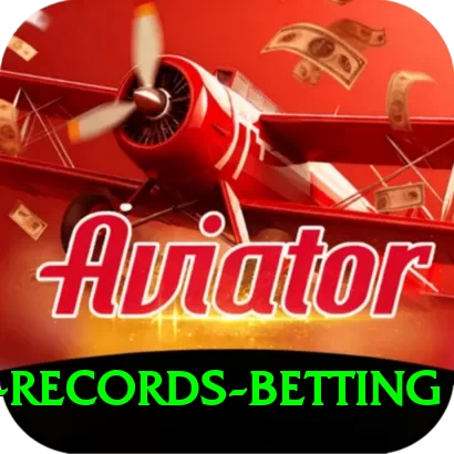 h2h records betting Premium Plus v2.5.3 - 2