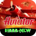 H555 Master APK v4.7.0
