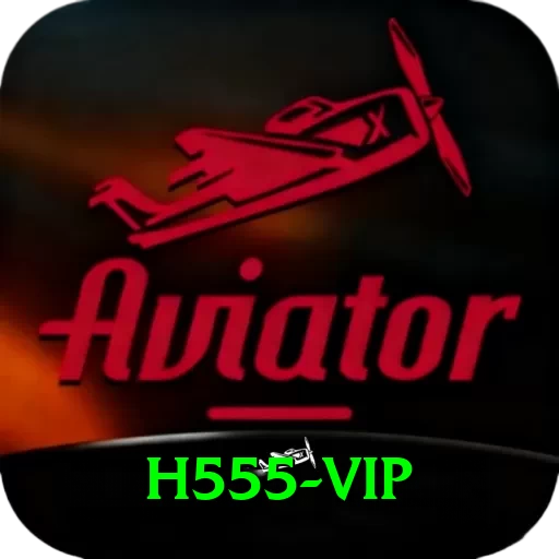 h555 Pakistan Extreme v3.3.5 - 2