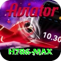 H786 Games Turbo