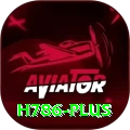h786 Apps (Tools & Injectors) Ultimate v1.0.0