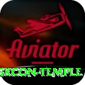 hajipur iskcon temple Gold Pro v5.8.7