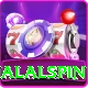 halalspin Premium Edition v3.7.5