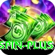 halalspin Games (Casino & Earning) Gold v1.9.7