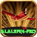 halalspin Gaming Plus v4.7.3