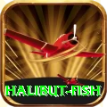 halibut fish Apps (Tools & Injectors) Gold v5.6.4