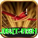 halibut fish Apps (Tools & Injectors) Gold v5.6.4