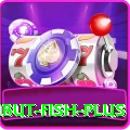 halibut fish Champion - Casino & Slots