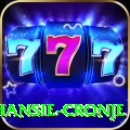 hansie cronje Plus Pro v3.8.4