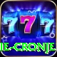 hansie cronje Plus Pro v3.8.4