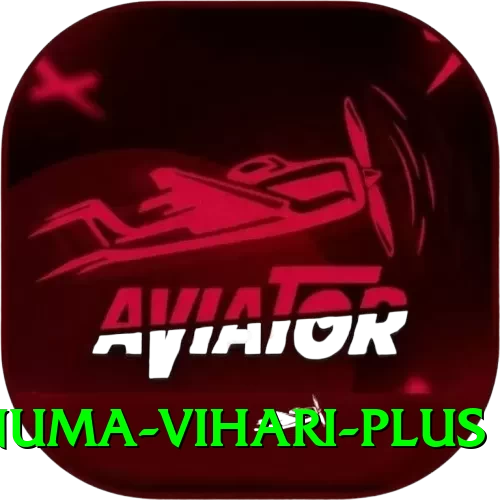 hanuma vihari Jackpot Deluxe v3.1.6 - 2
