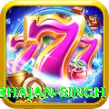 harbhajan singh Elite v3.9.7