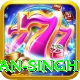 harbhajan singh Elite v3.9.7
