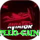 haris rauf speed gun Games (Casino & Earning) Pro v3.4.9