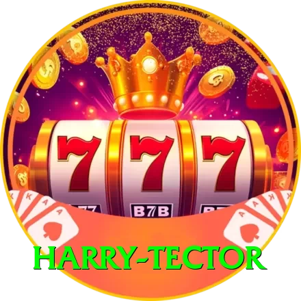 harry tector Games (Casino & Earning) Premium v3.1.4 - 2