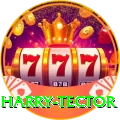 harry tector Games (Casino & Earning) Premium v3.1.4