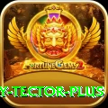 harry tector Money Master v5.0.6