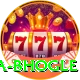 harsha bhogle Plus Edition v4.0.7