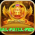 harshal patel Gaming Super v1.5.7
