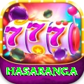 hasaranga Games (Casino & Earning) Gold v5.2.0