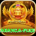 hasaranga Premium Latest v1.7.5