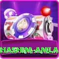 hashim amla Games (Casino & Earning) VIP v4.2.6