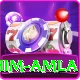 hashim amla Games (Casino & Earning) VIP v4.2.6