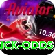 hat trick odds Max Pro v4.7.5