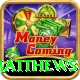 hayley matthews Games (Casino & Earning) Premium v1.5.3
