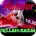 hazratullah zazai Deluxe Pro v4.3.6