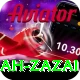 hazratullah zazai Deluxe Pro v4.3.6