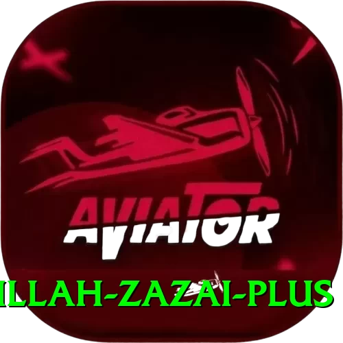 hazratullah zazai Game Turbo v3.1.1 - 2