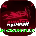 hazratullah zazai Game Turbo v3.1.1