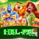 hbl psl Gold Pro v2.2.7