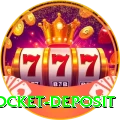 hbl rocket deposit Premium Plus v3.2.7