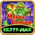 he777 Casino Elite v1.9.9