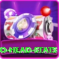 head to head stats Deluxe Pro v3.1.8