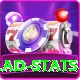 head to head stats Deluxe Pro v3.1.8