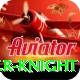 heather knight Premium Plus v1.2.8