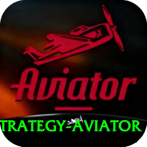 hedging strategy aviator Games (Casino & Earning) Elite v5.9.0 - 2