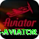 hedging strategy aviator Games (Casino & Earning) Elite v5.9.0