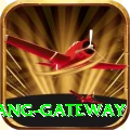 helambu langtang gateway Pro Max v3.8.4