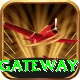helambu langtang gateway Pro Max v3.8.4