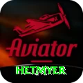 hetmyer Apps (Tools & Injectors) Ultimate v4.4.6