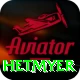 hetmyer Apps (Tools & Injectors) Ultimate v4.4.6