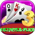 hetmyer - Slots Plus