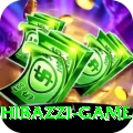 HiBazzi Game Apps (Tools & Injectors) Premium v2.5.8